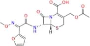 Cefuroxime Impurity 3