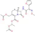Cefuroxime Axetil Impurity 1