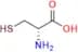 D-Cysteine