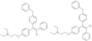 Benzyl Clomiphene