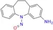 N-Nitroso Clomipramine Impurity 5