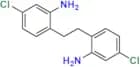 2,2\'-(1,2-Ethanediyl)bis[5-chloro-benzenamine]