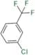 3-Chlorobenzotrifluoride