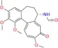 Colchicine EP Impurity A