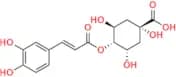 4-O-Caffeoylquinic Acid