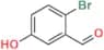 Crisaborole Impurity 9
