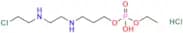 Cyclophosphamide Impurity 2