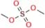 Dimethyl Sulfate