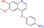 Cabozantinib Impurity 13