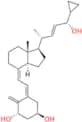 Calcipotriol EP Impurity B