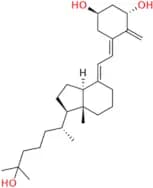Calcitriol EP Impurity A