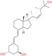 22Z-Paricalcitol