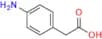 Cariprazine Impurity 12