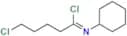 Cilostazol Impurity 16