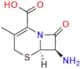 Cefadroxil EP Impurity B