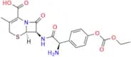 O-Ethoxycarbonyl Cefadroxil