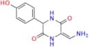 Cefadroxil EP Impurity E