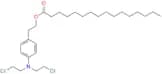 Plamatic Acid Ester