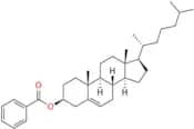 Cholesterol Benzoate