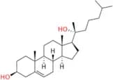 (20S)-Hydroxycholesterol