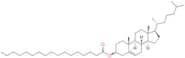 Cholesteryl Heptadecanoate