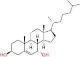 7α-Hydroxy Cholesterol