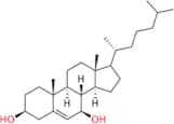 7β-Hydroxycholesterol