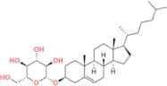Cholesterol β-D-glucoside