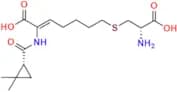 Cilastatin ((S,R)-Isomer)