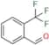 2-(Trifluoromethyl)benzaldehyde
