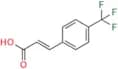 4-Trifluoromethylcinnamic Acid