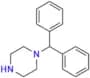 Cinnarizine EP Impurity A