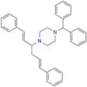 Cinnarizine EP Impurity D