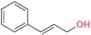 (Z)-Cinnamyl Alcohol