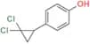 Ciprofibrate EP Impurity B
