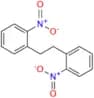 2,2'-Dinitrodibenzyl