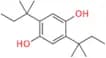 2,5-Di-tert-amylhydroquinone