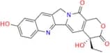 (R)-10-Hydroxy Camptothecin