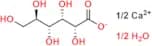 Calcium Gluconate Monohydrate