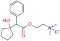 Cyclopentolate N-Oxide
