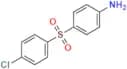Dapsone EP Impurity E