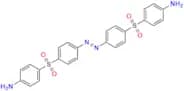 Dapsone Impurity 29