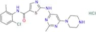 1-Chloro-3-((4-chlorophenyl)sulfonyl)benzene