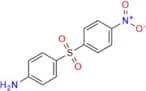 4-(4-Nitrophenyl)sulfonylaniline