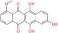 Doxorubicin Impurity-ll