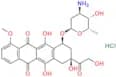 3\'-epi-Doxorubicin