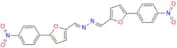 Dantrolene USP Related Compound A