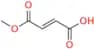 Diroximel Impurity C
