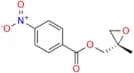 (R)-(-)-2-Methylglycidyl 4-nitrobenzoate