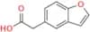Darifenacin Impurity 9